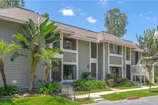 24575 Copper Cliff Ct, Lake Forest, CA 92630 - Photo 2