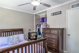 24575 Copper Cliff Ct, Lake Forest, CA 92630 - Photo 24