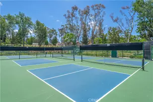 24575 Copper Cliff Ct, Lake Forest, CA 92630 - Photo 42