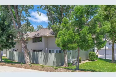24575 Copper Cliff Court #7, Lake Forest, CA 92630 - Photo 4