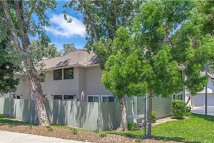24575 Copper Cliff Ct, Lake Forest, CA 92630 - Photo 4