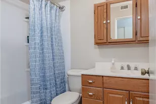24575 Copper Cliff Ct, Lake Forest, CA 92630 - Photo 20