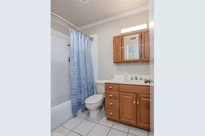 24575 Copper Cliff Court #7, Lake Forest, CA 92630 - Photo 20