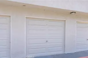 24575 Copper Cliff Ct, Lake Forest, CA 92630 - Photo 32