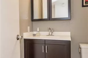 24575 Copper Cliff Ct, Lake Forest, CA 92630 - Photo 16