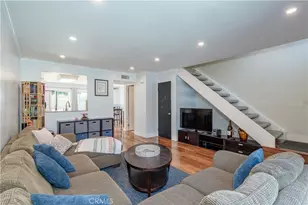 24575 Copper Cliff Ct, Lake Forest, CA 92630 - Photo 8