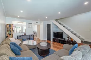 24575 Copper Cliff Ct, Lake Forest, CA 92630 - Photo 4