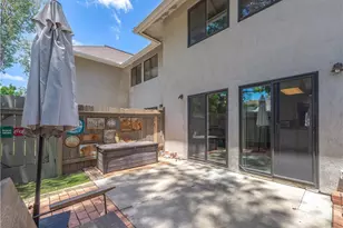 24575 Copper Cliff Ct, Lake Forest, CA 92630 - Photo 28