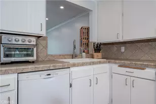 24575 Copper Cliff Ct, Lake Forest, CA 92630 - Photo 10