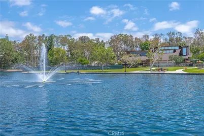 24575 Copper Cliff Court #7, Lake Forest, CA 92630 - Photo 40