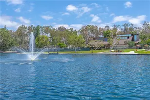 24575 Copper Cliff Ct, Lake Forest, CA 92630 - Photo 40