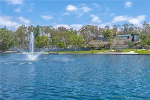 24575 Copper Cliff Ct, Lake Forest, CA 92630 - Photo 40