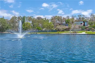 24575 Copper Cliff Ct, Lake Forest, CA 92630 - Photo 40
