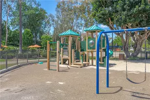 24575 Copper Cliff Ct, Lake Forest, CA 92630 - Photo 18