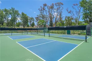 24575 Copper Cliff Ct, Lake Forest, CA 92630 - Photo 16