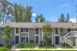 24575 Copper Cliff Ct, Lake Forest, CA 92630 - Photo 2