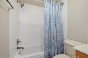 24575 Copper Cliff Ct, Lake Forest, CA 92630 - Photo 22