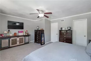 24575 Copper Cliff Ct, Lake Forest, CA 92630 - Photo 18