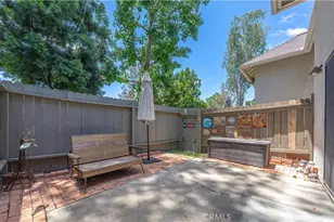 24575 Copper Cliff Ct, Lake Forest, CA 92630 - Photo 6