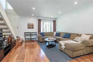 24575 Copper Cliff Ct, Lake Forest, CA 92630 - Photo 2