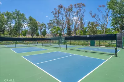 24575 Copper Cliff Court #7, Lake Forest, CA 92630 - Photo 42