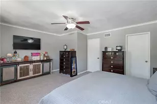 24575 Copper Cliff Ct, Lake Forest, CA 92630 - Photo 18
