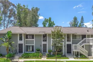 24575 Copper Cliff Ct, Lake Forest, CA 92630 - Photo 4