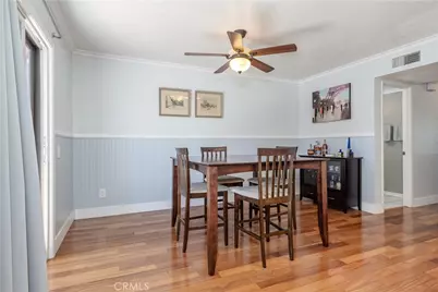 24575 Copper Cliff Court #7, Lake Forest, CA 92630 - Photo 14
