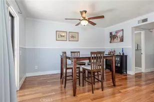 24575 Copper Cliff Ct, Lake Forest, CA 92630 - Photo 14