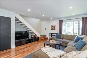 24575 Copper Cliff Ct, Lake Forest, CA 92630 - Photo 1