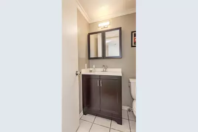 24575 Copper Cliff Court #7, Lake Forest, CA 92630 - Photo 16