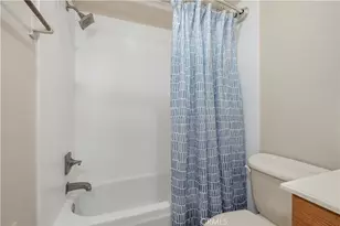 24575 Copper Cliff Ct, Lake Forest, CA 92630 - Photo 22