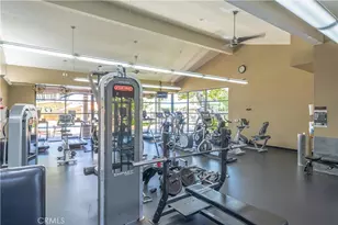 24575 Copper Cliff Ct, Lake Forest, CA 92630 - Photo 34