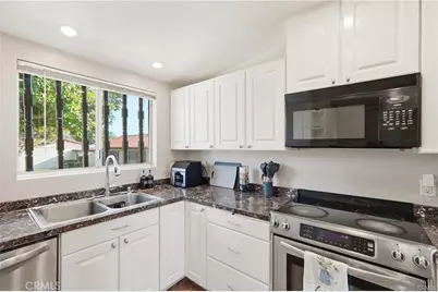 12148 Rancho Bernardo #B, San Diego, CA 92128 - Photo 6
