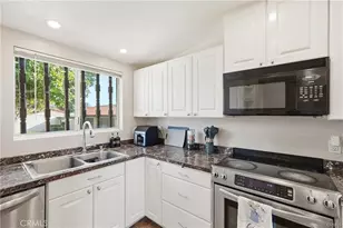 12148 Rancho Bernardo, San Diego, CA 92128 - Photo 6