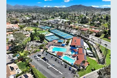 12148 Rancho Bernardo #B, San Diego, CA 92128 - Photo 30