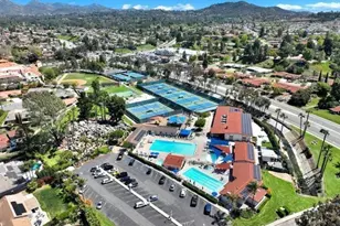 12148 Rancho Bernardo, San Diego, CA 92128 - Photo 30