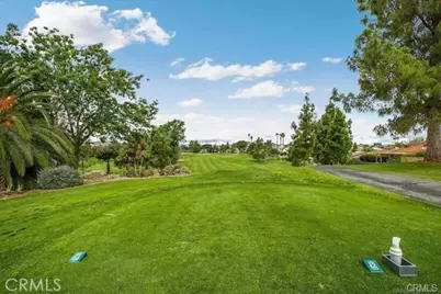 12148 Rancho Bernardo #B, San Diego, CA 92128 - Photo 22