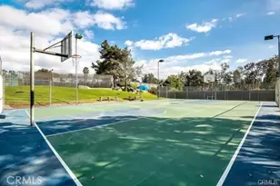 12148 Rancho Bernardo, San Diego, CA 92128 - Photo 26