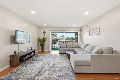 12148 Rancho Bernardo #B, San Diego, CA 92128 - Photo 4
