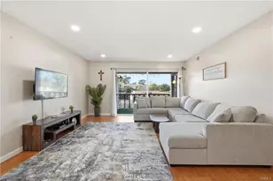 12148 Rancho Bernardo, San Diego, CA 92128 - Photo 4