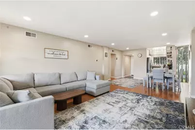 12148 Rancho Bernardo #B, San Diego, CA 92128 - Photo 2