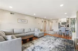 12148 Rancho Bernardo, San Diego, CA 92128 - Photo 2