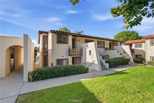 12148 Rancho Bernardo, San Diego, CA 92128 - Photo 10