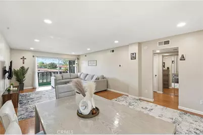 12148 Rancho Bernardo #B, San Diego, CA 92128 - Photo 1