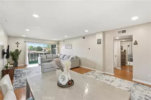 12148 Rancho Bernardo, San Diego, CA 92128 - Photo 1