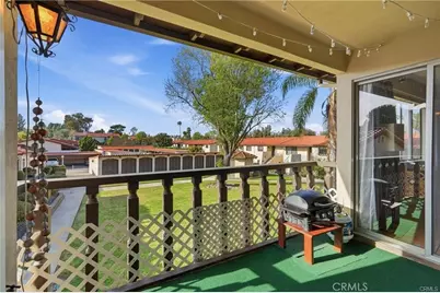 12148 Rancho Bernardo #B, San Diego, CA 92128 - Photo 8