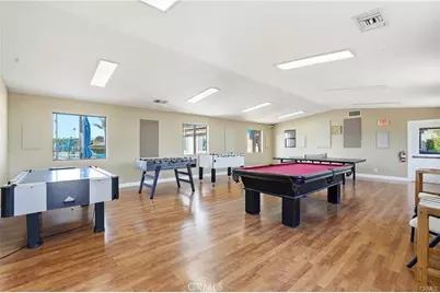 12148 Rancho Bernardo #B, San Diego, CA 92128 - Photo 28