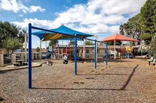 12148 Rancho Bernardo, San Diego, CA 92128 - Photo 24