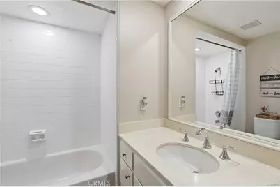 12148 Rancho Bernardo #B, San Diego, CA 92128 - Photo 14